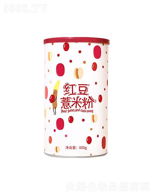 ɽ�|��������ʳƷ���޹�˾�������ؼt��޲�׷� 600��