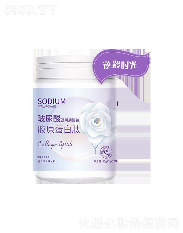 ɽ�|��������ʳƷ���޹�˾�������ز�����͸���|(zh��)���c�zԭ�����Ĺ��w��� 60g(3gx20��)