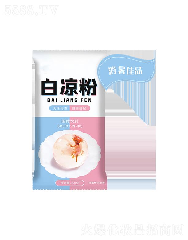 ɽ�|��������ʳƷ���޹�˾�������ذכ��۹��w��� 100g