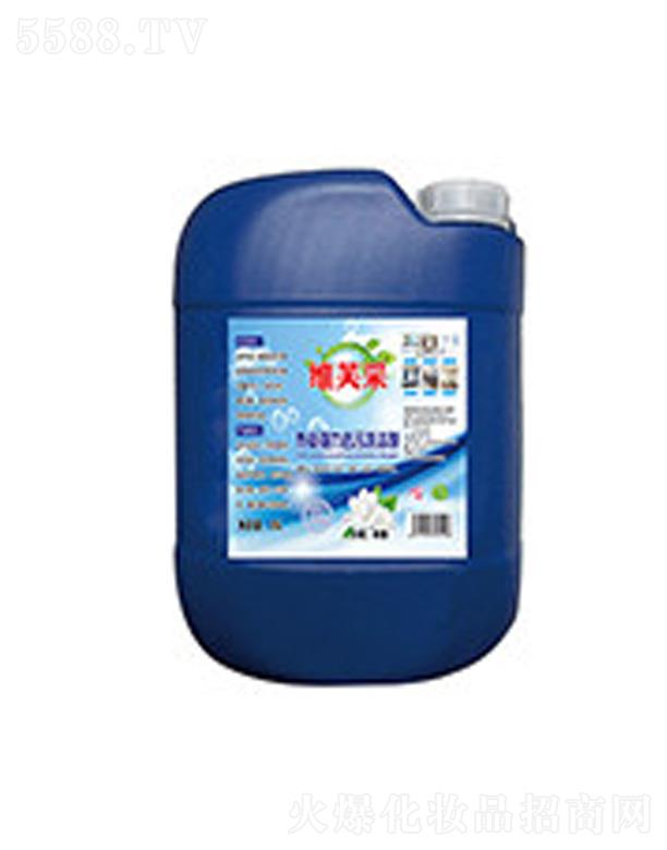 �T����ˎ�I(y��)���޹�˾���Sܽ�ɲ��ݏ���ȥ��ϴ����