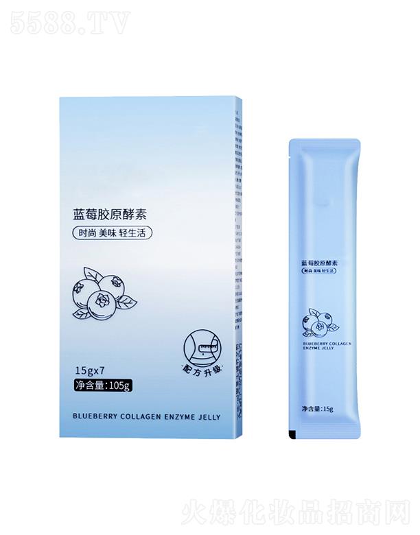 ɽ�|��������ʳƷ���޹�˾���������{(l��n)ݮ�zԭ���� 105g