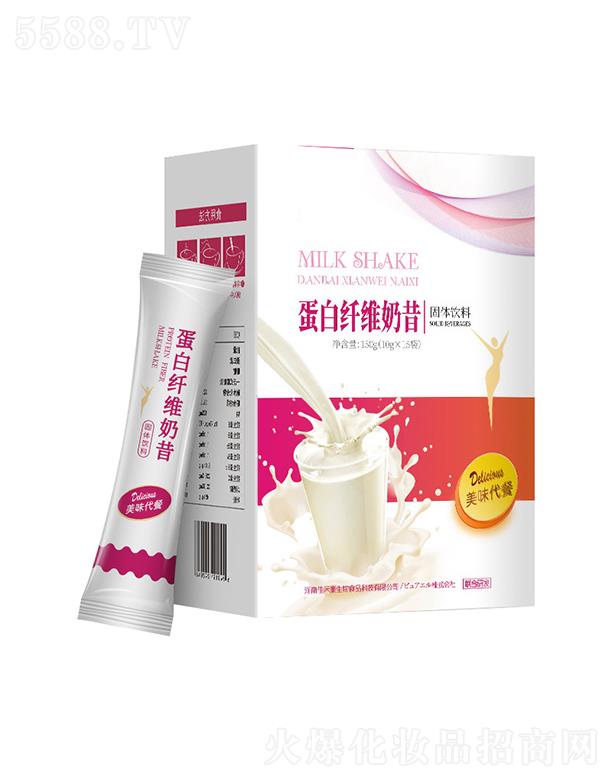 ɽ�|��������ʳƷ���޹�˾�������ص����w�S�������w��� 150g(10gx 15��)