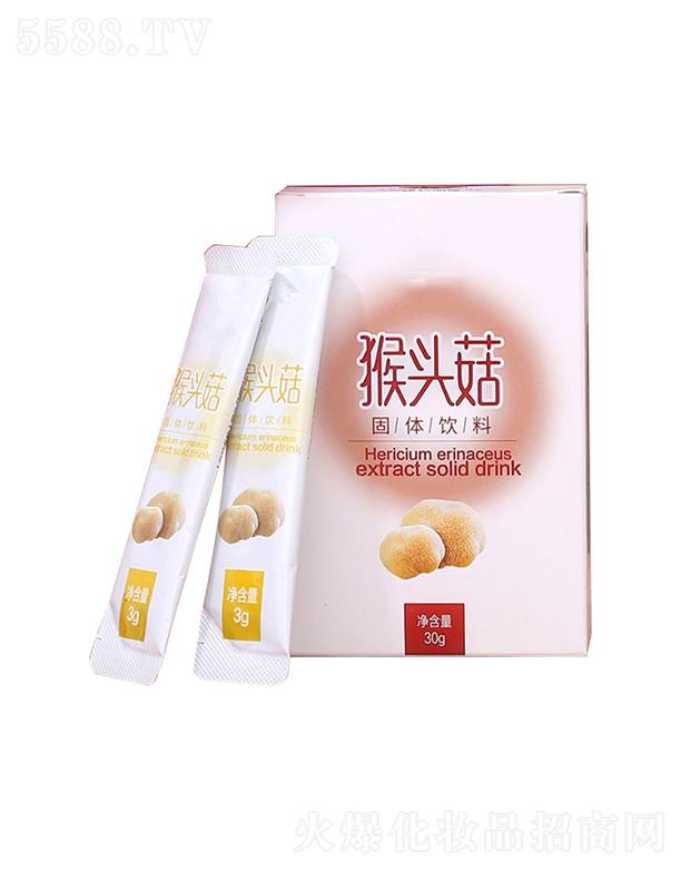 ɽ�|��������ʳƷ���޹�˾�������غ��^�����w��� 30g