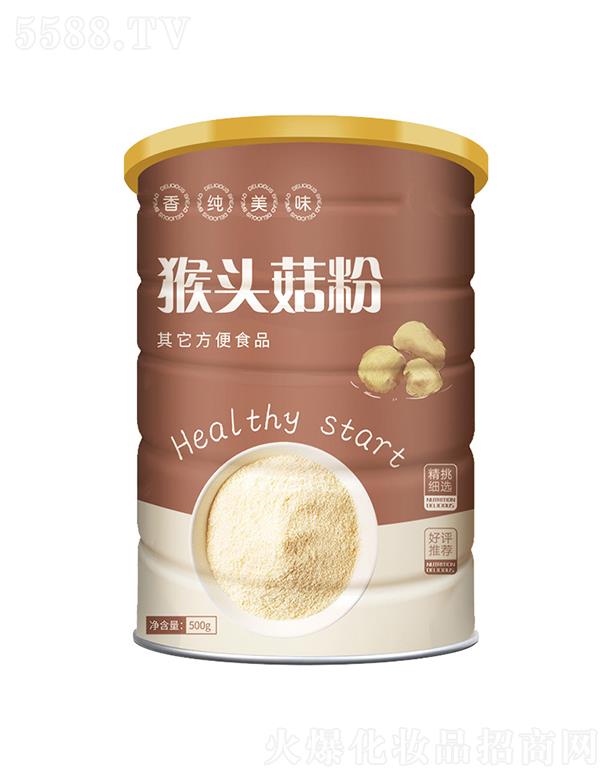 ɽ�|��������ʳƷ���޹�˾�������غ��^���� 500g