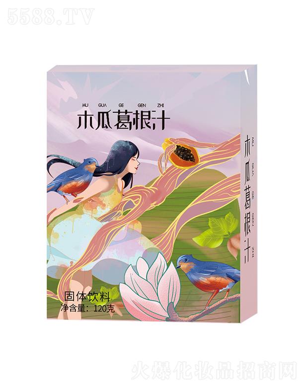 ɽ�|��������ʳƷ���޹�˾��������ľ�ϸ��֭���w��� 120g