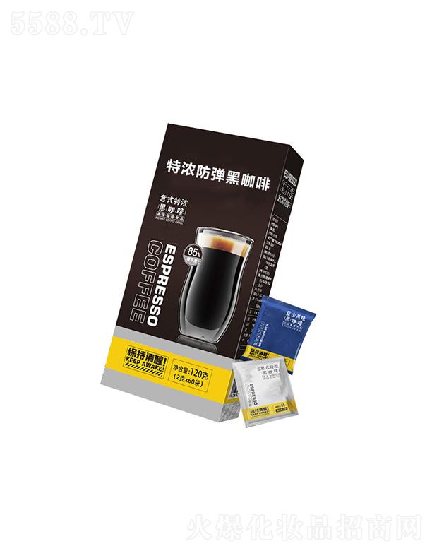 ɽ�|��������ʳƷ���޹�˾���������؝�����ڿ��� 120g