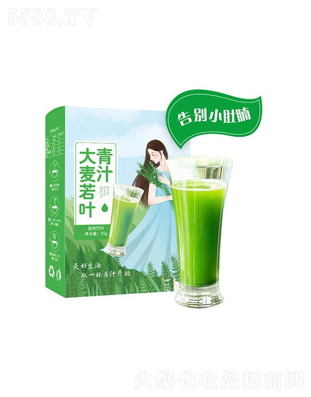 ɽ�|��������ʳƷ���޹�˾�������ش������~��֭���w��� 45g