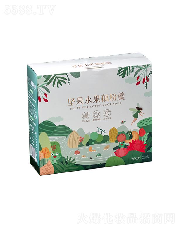 ɽ�|��������ʳƷ���޹�˾�������؈�(ji��n)��ˮ��ź�۸� 360g