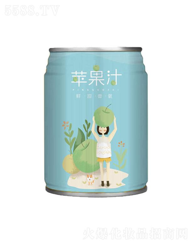 ɽ�|��������ʳƷ���޹�˾���������O��֭