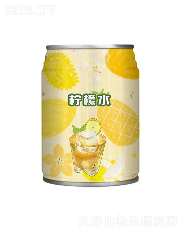 ɽ�|��������ʳƷ���޹�˾�������ؙ���ˮ