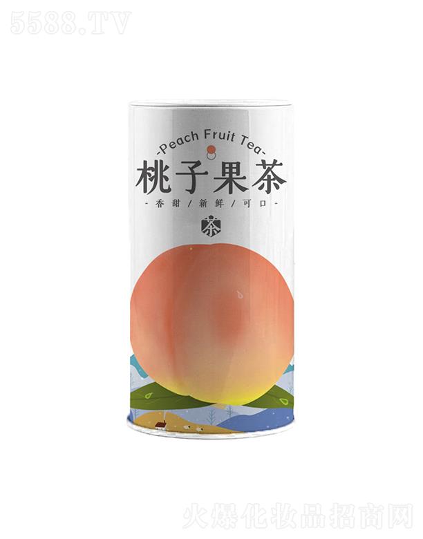 ɽ�|��������ʳƷ���޹�˾����������֭����