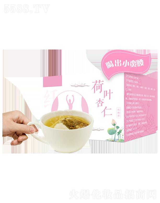 ɽ�|��������ʳƷ���޹�˾�������غ��~���ʴ��ò�