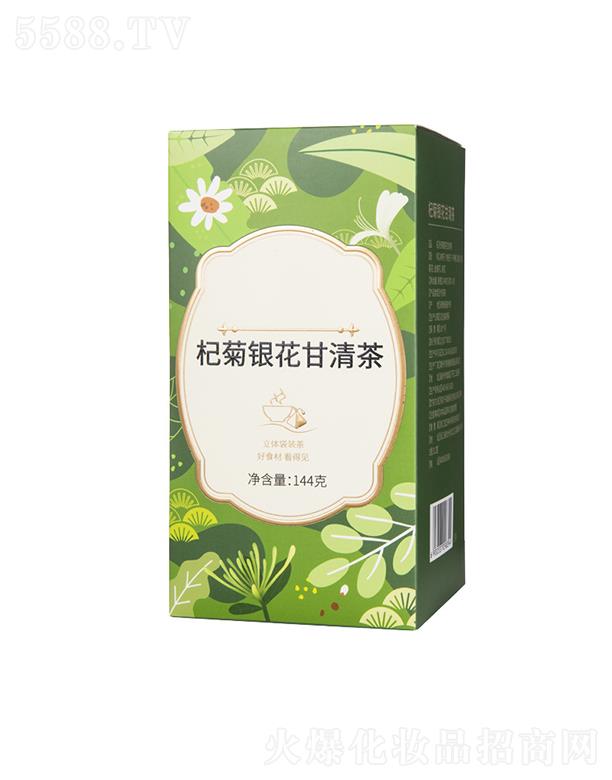 ɽ�|��������ʳƷ���޹�˾��������轾��y������� 144g