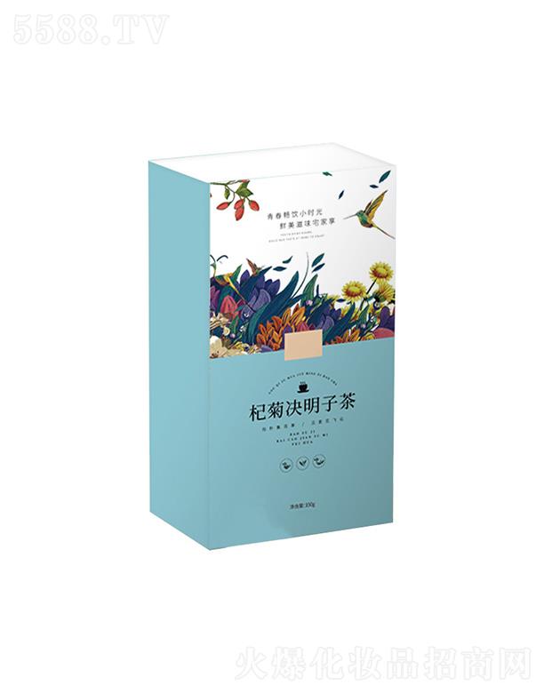 ɽ�|��������ʳƷ���޹�˾���������۾՛Q���Ӳ� 100g