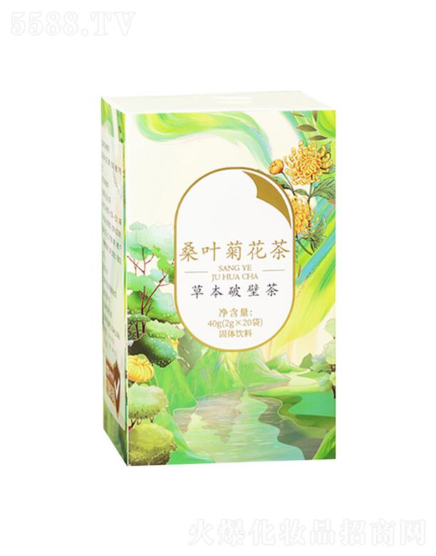 ɽ�|��������ʳƷ���޹�˾��������ɣ�~�ջ���ݱ��Ʊڲ� 40g (2gX20��)