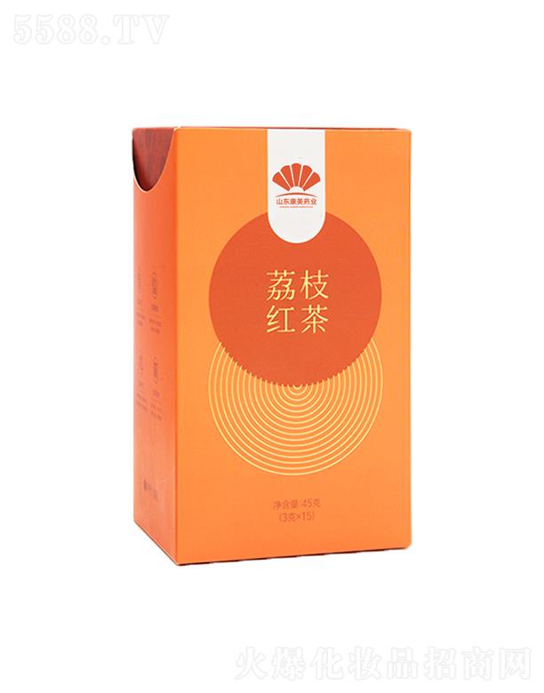 ɽ�|��������ʳƷ���޹�˾����������֦�t�� 45g