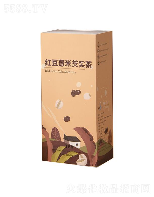 ɽ�|��������ʳƷ���޹�˾�������ؼt��޲���͌�(sh��)��