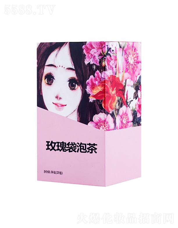 ɽ�|��������ʳƷ���޹�˾��������õ����ݲ� 50��(25��)