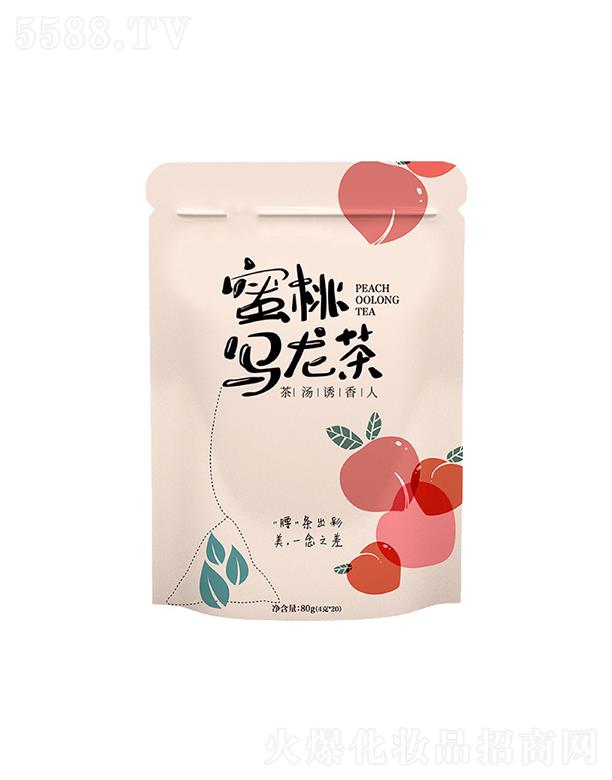 ɽ�|��������ʳƷ���޹�˾�����������Ҟ����� 80g