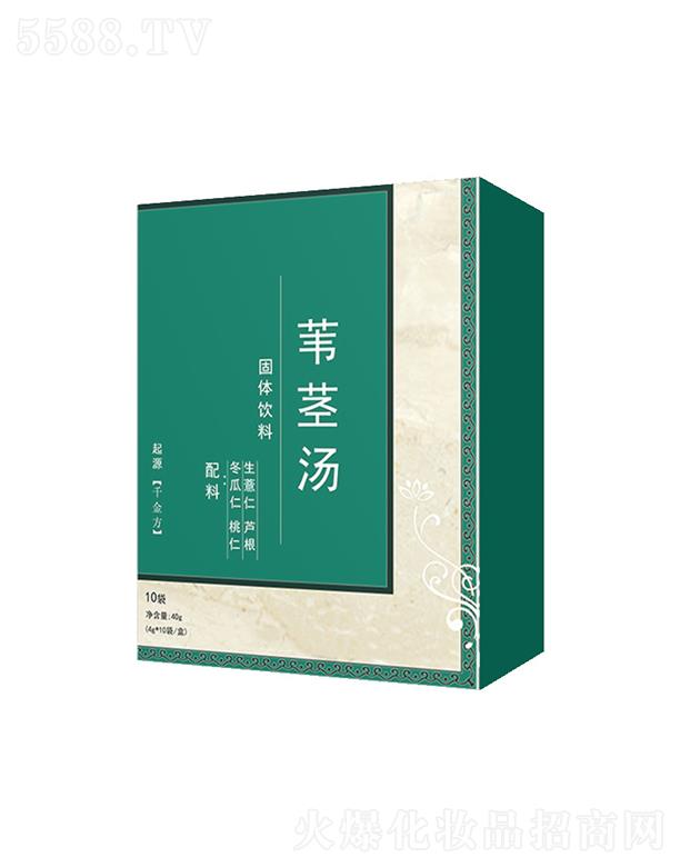 ɽ�|��������ʳƷ���޹�˾��������Ȕ�o�����w��� 10��