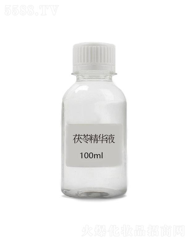 ͨ��һ̩�t(y��)ˎ���F(tu��n)���޹�˾��ͨ�����߾��AҺ 100ml