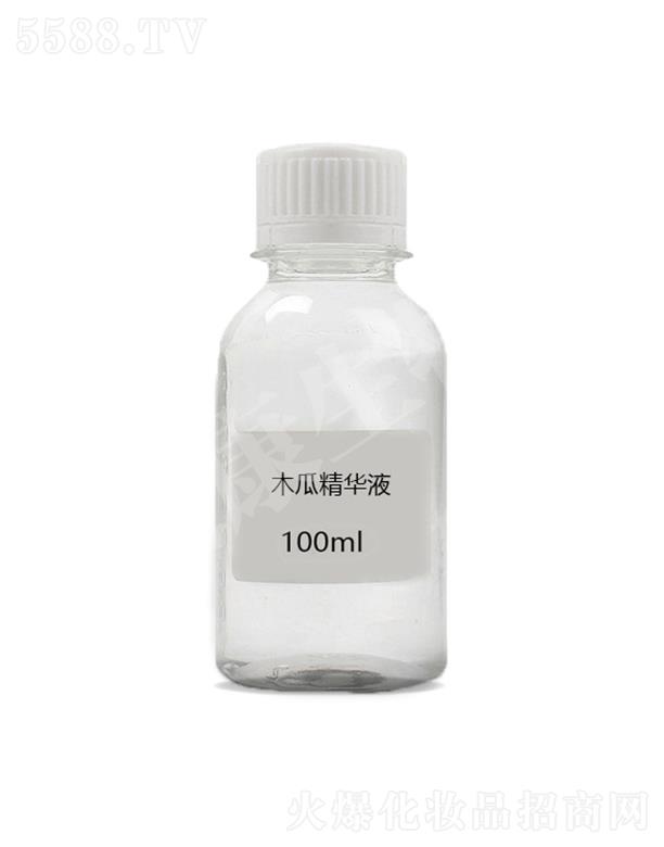 ͨ��һ̩�t(y��)ˎ���F(tu��n)���޹�˾��ͨ��ľ�Ͼ��AҺ 100ml