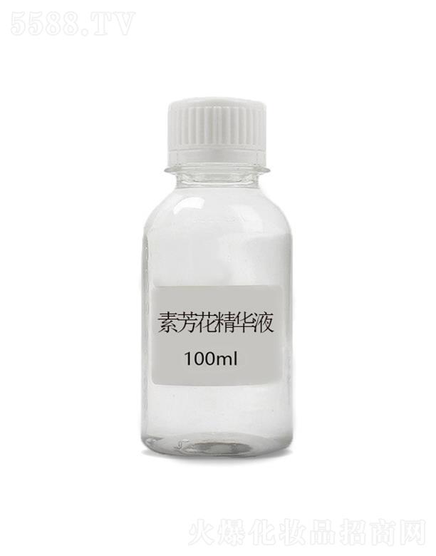ͨ��һ̩�t(y��)ˎ���F(tu��n)���޹�˾��ͨ���ط������AҺ 100ml