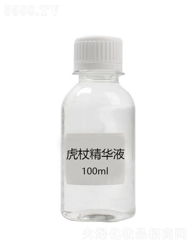 ͨ��һ̩�t(y��)ˎ���F(tu��n)���޹�˾��ͨ�����Ⱦ��AҺ 100ml