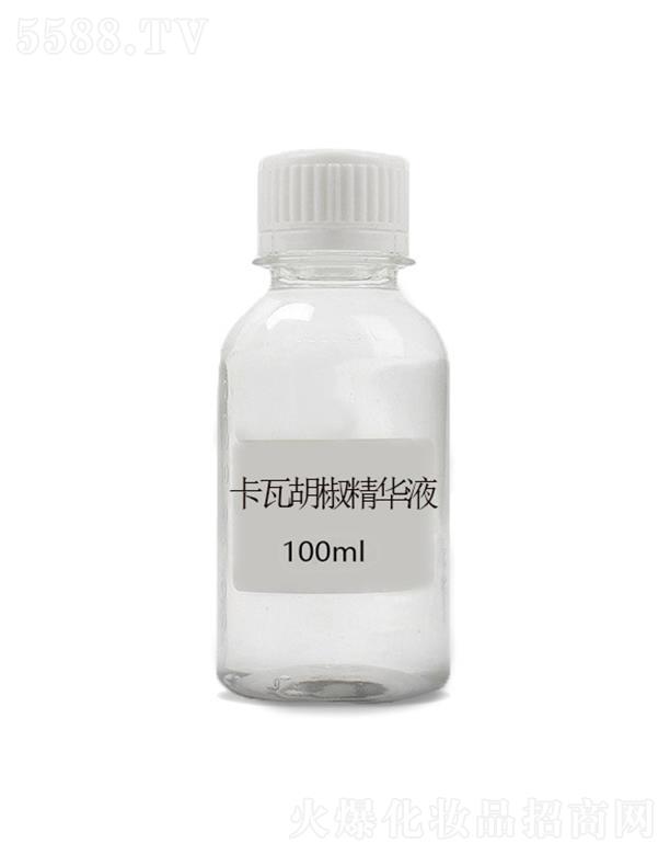 ͨ��һ̩�t(y��)ˎ���F(tu��n)���޹�˾��ͨ�����ߺ������AҺ 100ml