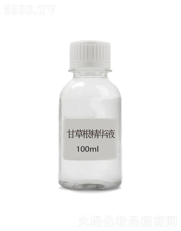 ͨ��һ̩�t(y��)ˎ���F(tu��n)���޹�˾��ͨ���ʲݸ����AҺ 100ml