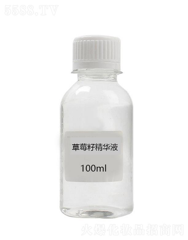 ͨ��һ̩�t(y��)ˎ���F(tu��n)���޹�˾��ͨ����ݮ�Ѿ��AҺ 100ml