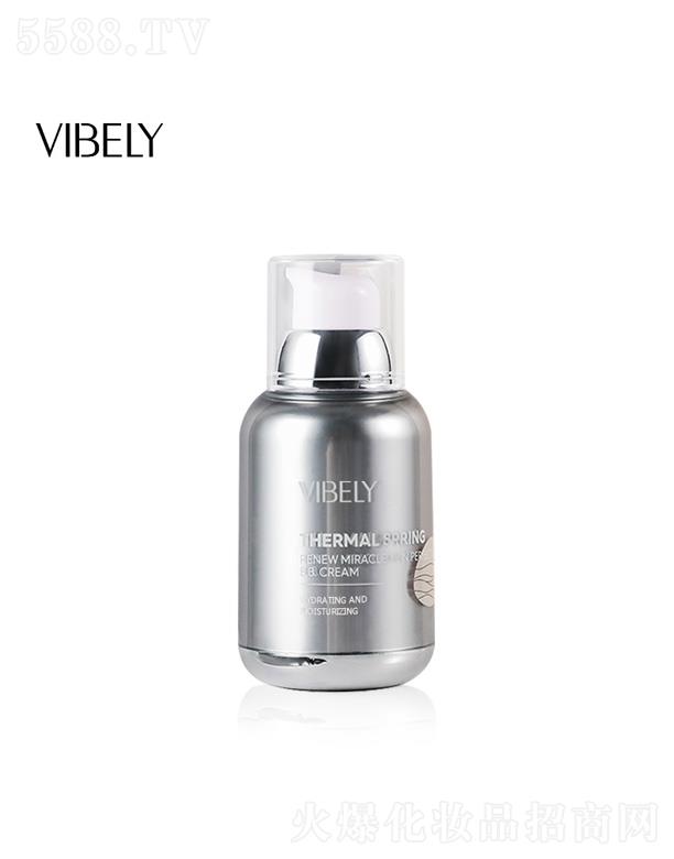 ���^���������yƷ���޹�˾��VIBELYˮ���坙(r��n)͸�۸��x˪