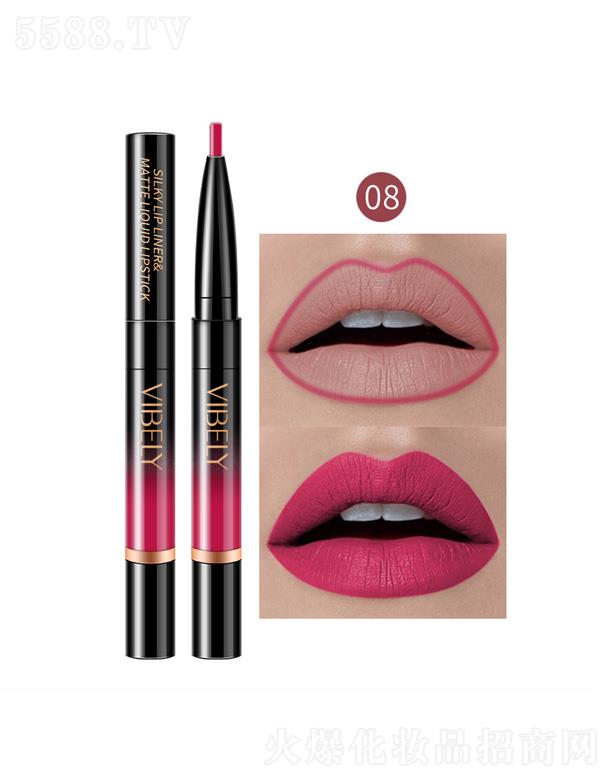 ���^���������yƷ���޹�˾��VIBELY�p�^���Դ����P-08