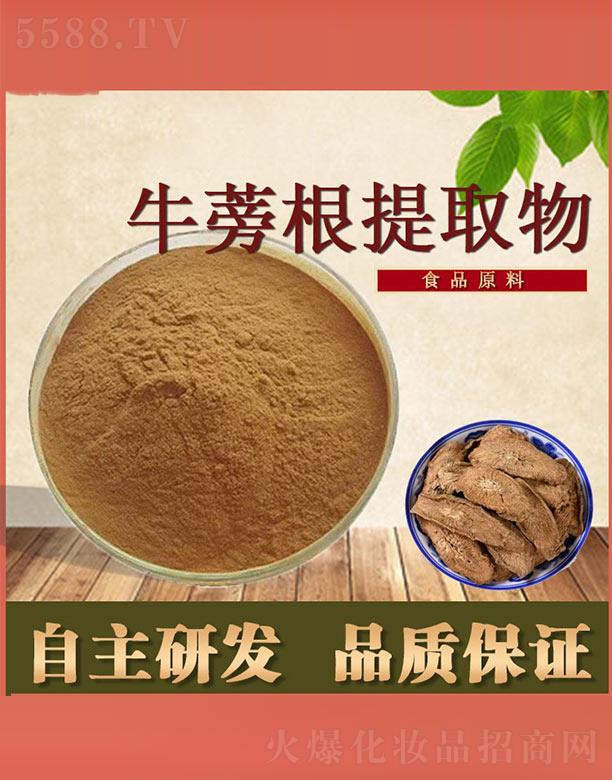 ͨ��һ̩�t(y��)ˎ���F(tu��n)���޹�˾��ͨ��ţ�����ȡ��