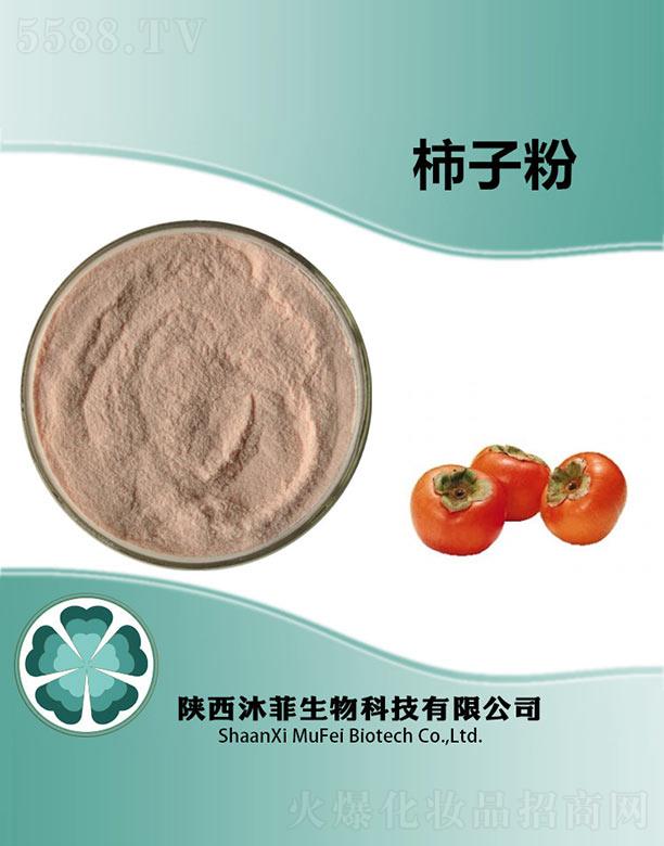 ����������Ƽ����޹�˾��������ӷ�