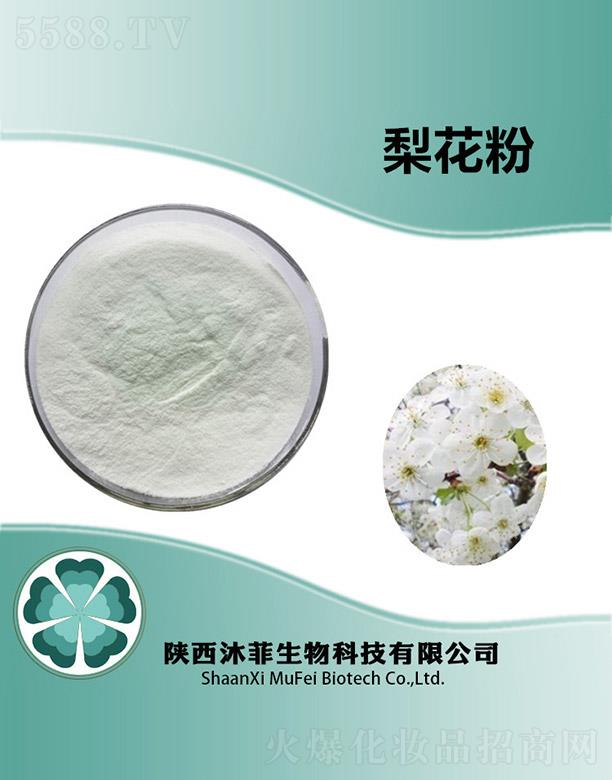 ����������Ƽ����޹�˾������滨��