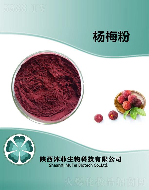 ����������Ƽ����޹�˾����Ɨ�÷��