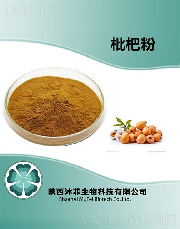 ����������Ƽ����޹�˾��������˷�