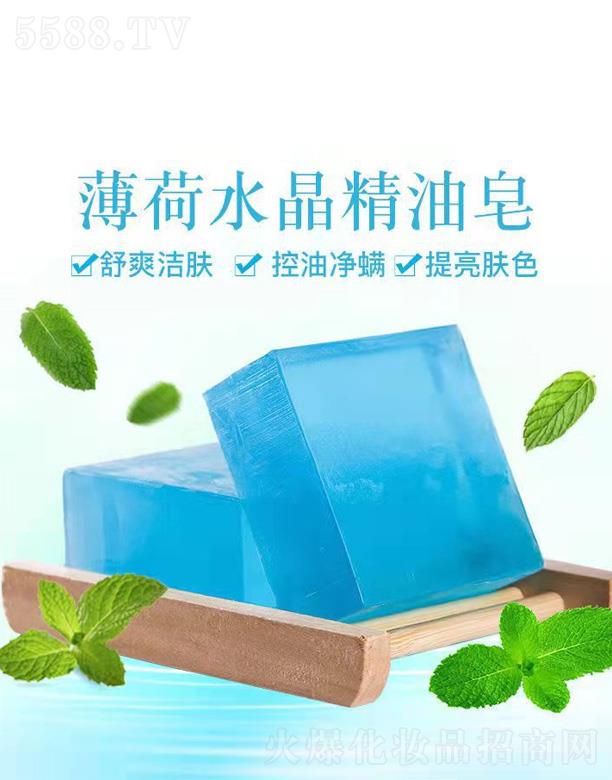 ��������Դ���I(y��)���޹�˾�����˱���ˮ��������