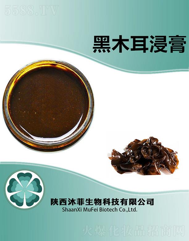 ����������Ƽ����޹�˾����ƺ�ľ������