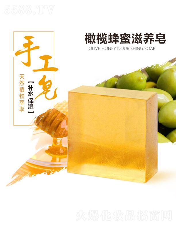 ��������Դ��(sh��)�I(y��)���޹�˾����(m��ng)����ϙ�������B(y��ng)�� 100g