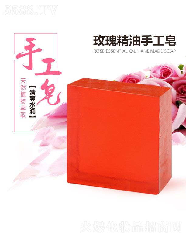 ��������Դ��(sh��)�I(y��)���޹�˾����(m��ng)���õ�徫���ֹ��� 100g