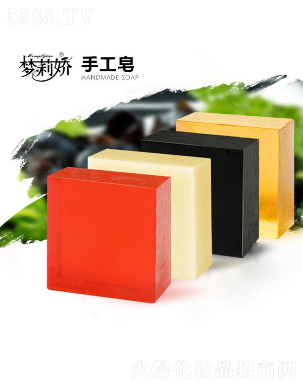 ��������Դ��(sh��)�I(y��)���޹�˾����(m��ng)����ֹ��� 100g