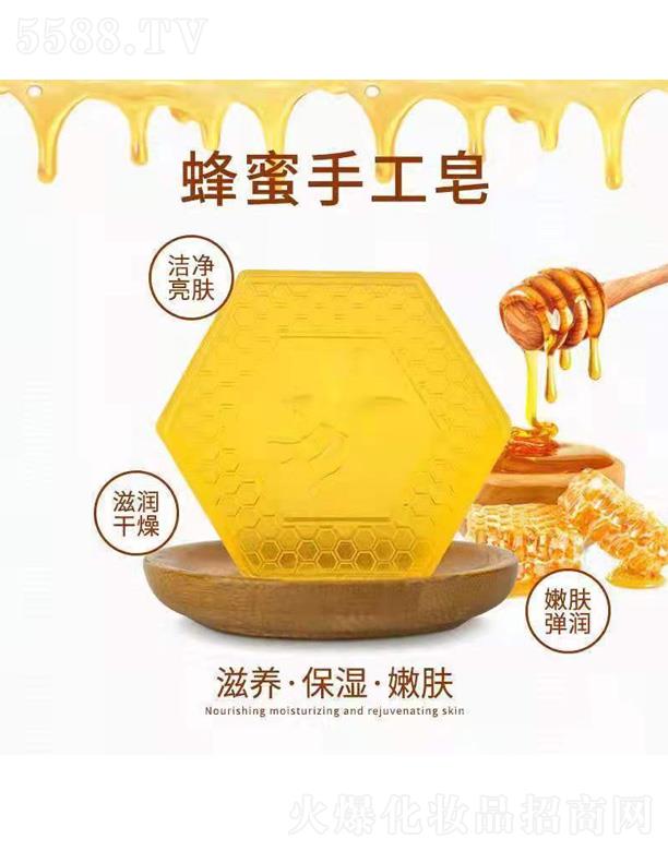 ��������Դ��(sh��)�I(y��)���޹�˾��ԥ�����۾����ֹ���