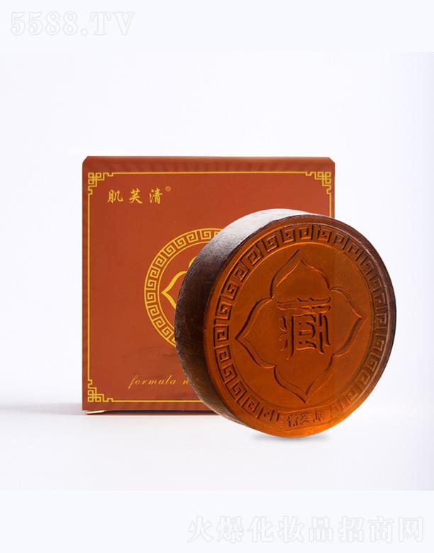 ��������Դ��(sh��)�I(y��)���޹�˾����ܽ���ֹ�������