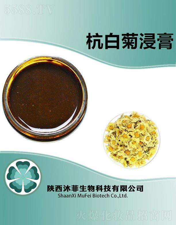 ����������Ƽ����޹�˾����ƺ��׾ս���