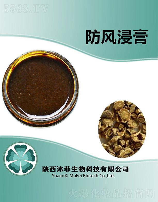 ����������Ƽ����޹�˾����Ʒ��L����