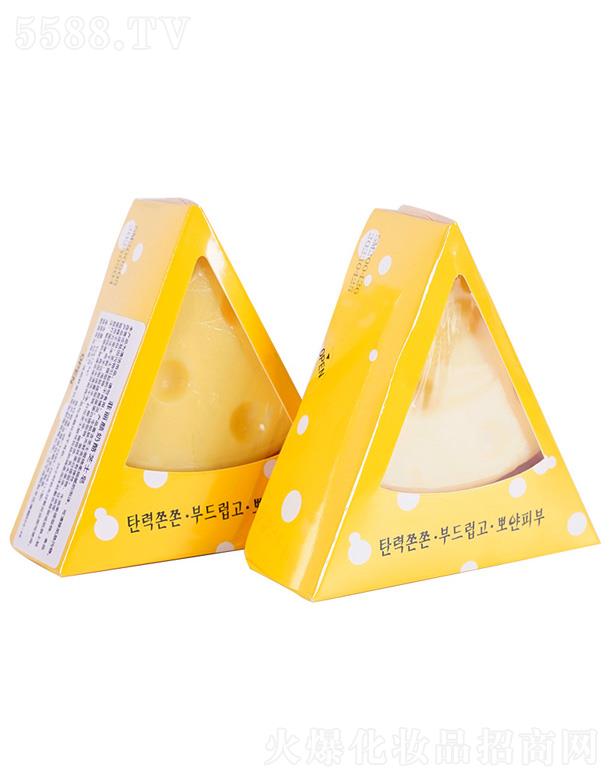 ���(y��ng)��������Ʒ�������޹�˾�����������֥ʿ��