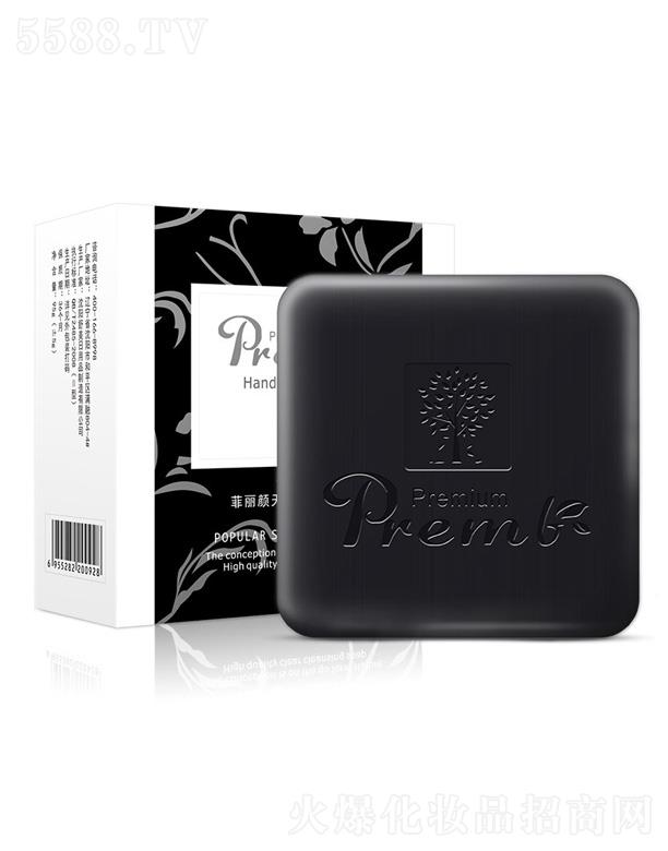 ���(y��ng)��������Ʒ�������޹�˾�����������̿�ֹ���