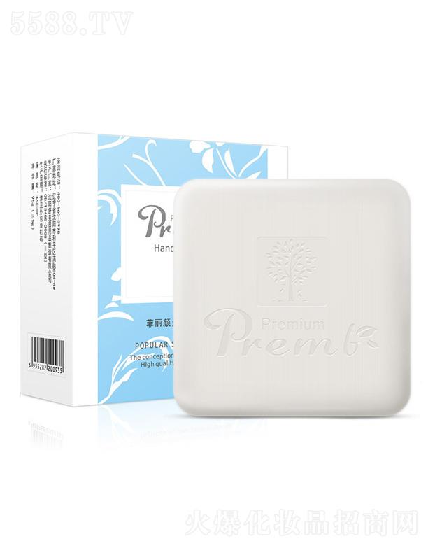 ���(y��ng)��������Ʒ�������޹�˾�������������ֹ���